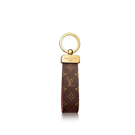 louis vuitton key holders.